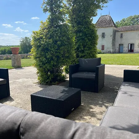 Beaulieu