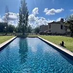 Beaulieu *