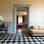 Beaulieu Вилла *
