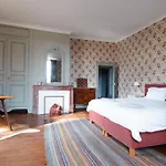 Beaulieu Villa *